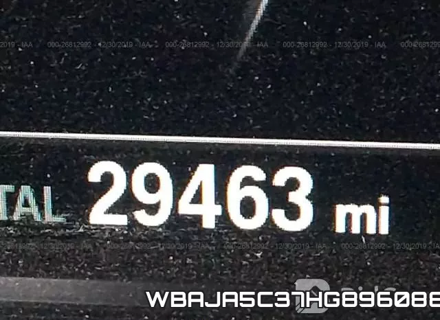 WBAJA5C37HG896088_7.webp