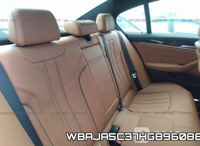 WBAJA5C37HG896088_8.webp