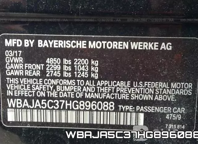 WBAJA5C37HG896088_9.webp