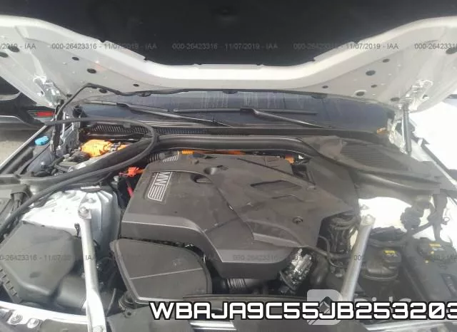 WBAJA9C55JB253203_10.webp