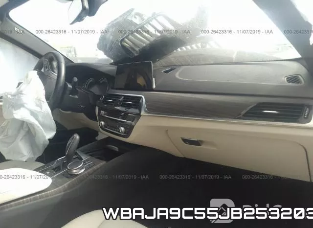 WBAJA9C55JB253203