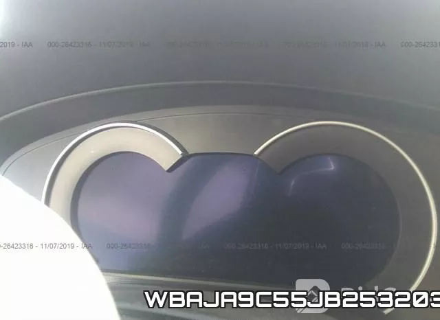 WBAJA9C55JB253203_7.webp