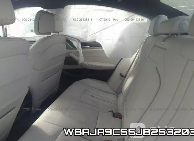 WBAJA9C55JB253203_8.webp