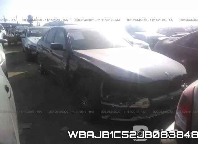 WBAJB1C52JB083848