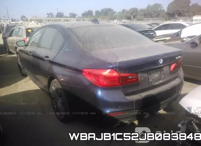 WBAJB1C52JB083848