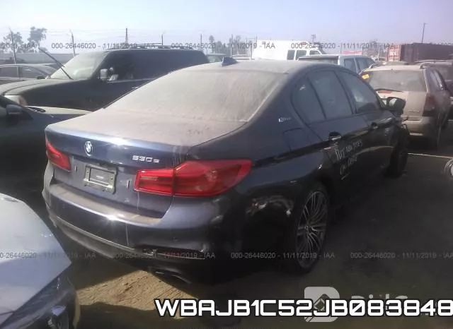 WBAJB1C52JB083848_4.webp
