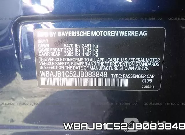 WBAJB1C52JB083848_9.webp