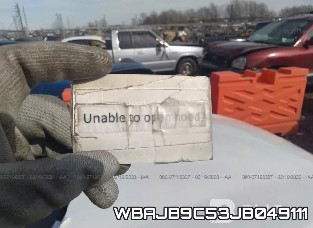 WBAJB9C53JB049111_10.webp