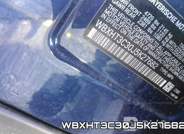 WBXHT3C30J5K27682_9.webp