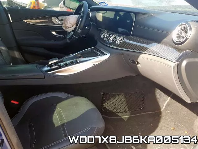 WDD7X8JB6KA005134_5.webp