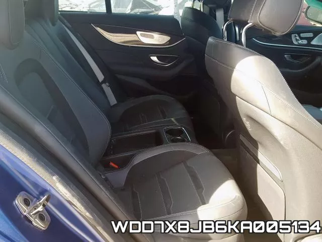 WDD7X8JB6KA005134_6.webp