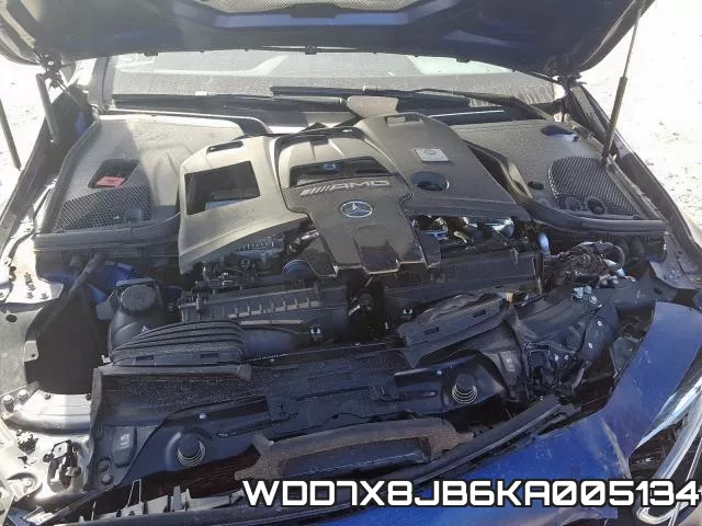 WDD7X8JB6KA005134_7.webp