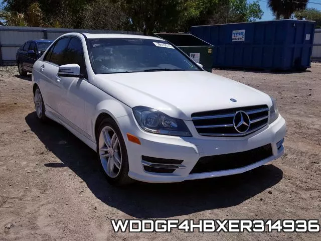 WDDGF4HBXER314936
