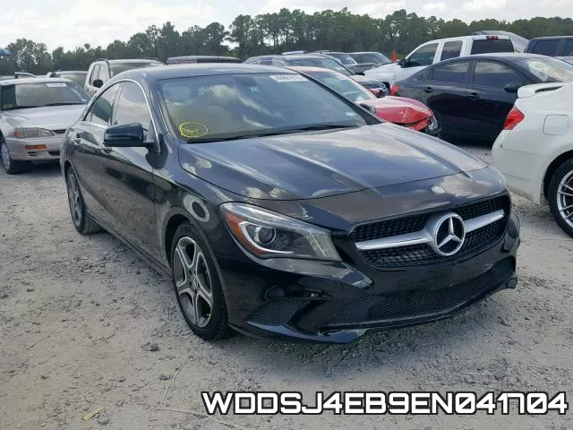 WDDSJ4EB9EN041704