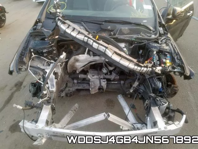 WDDSJ4GB4JN567892_7.webp
