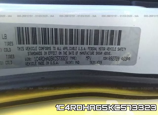 1C4RDHAG5KC573323_9.webp