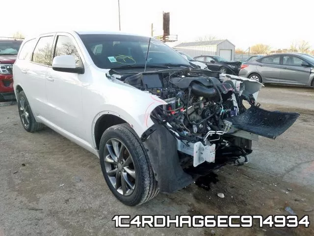 1C4RDHAG6EC974934