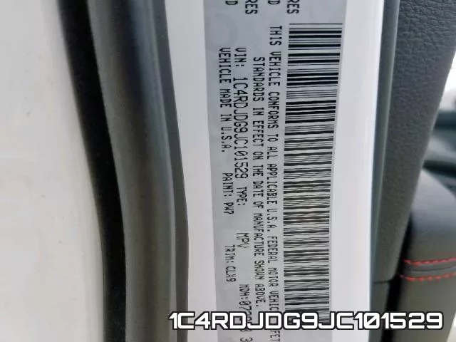 1C4RDJDG9JC101529_10.webp