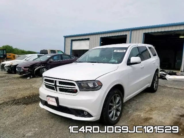1C4RDJDG9JC101529_2.webp