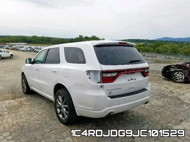 1C4RDJDG9JC101529_3.webp