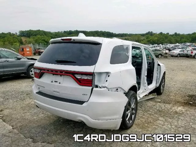 1C4RDJDG9JC101529_4.webp