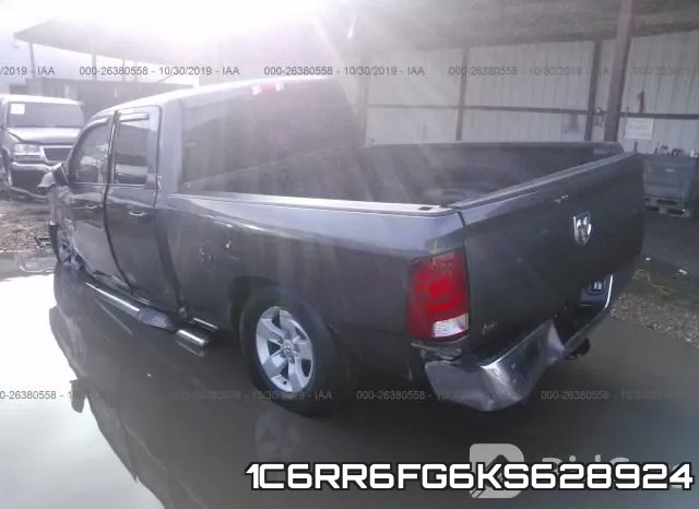 1C6RR6FG6KS628924_3.webp