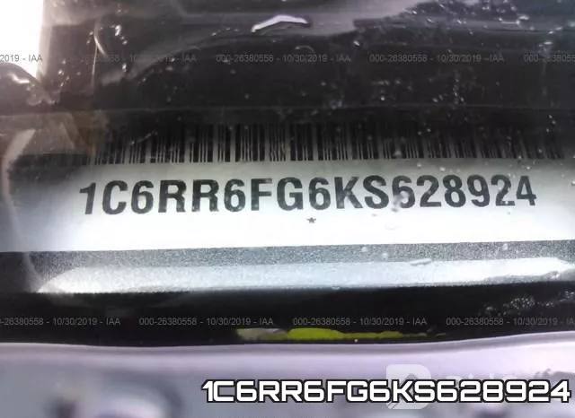 1C6RR6FG6KS628924_9.webp