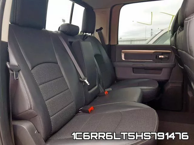 1C6RR6LT5HS791476_6.webp