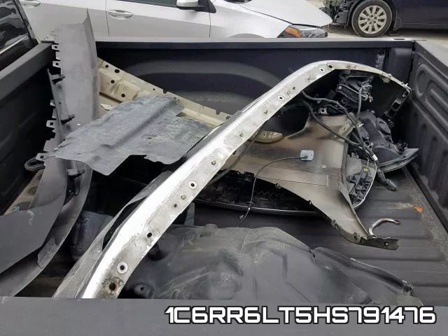 1C6RR6LT5HS791476