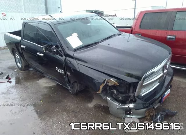 1C6RR6LTXJS149616_1.webp