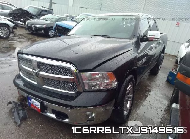 1C6RR6LTXJS149616_2.webp