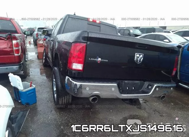 1C6RR6LTXJS149616_3.webp