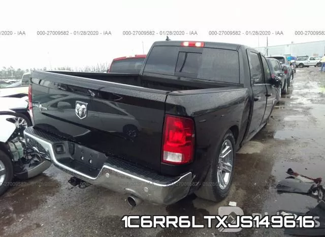 1C6RR6LTXJS149616