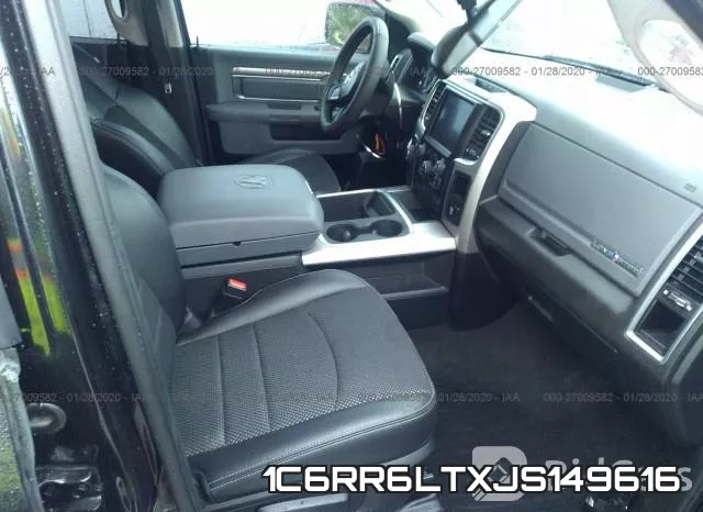 1C6RR6LTXJS149616_5.webp