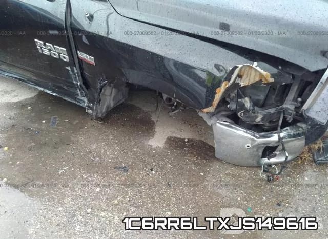 1C6RR6LTXJS149616_6.webp