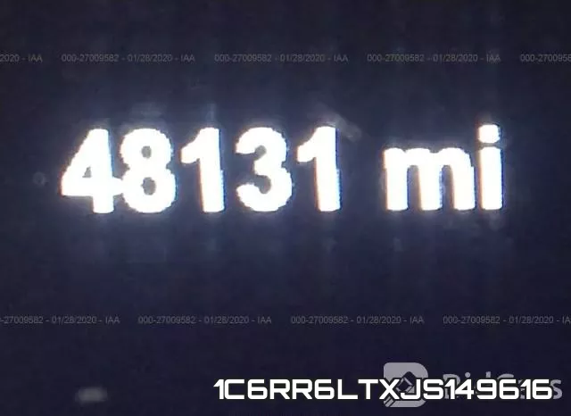 1C6RR6LTXJS149616_7.webp