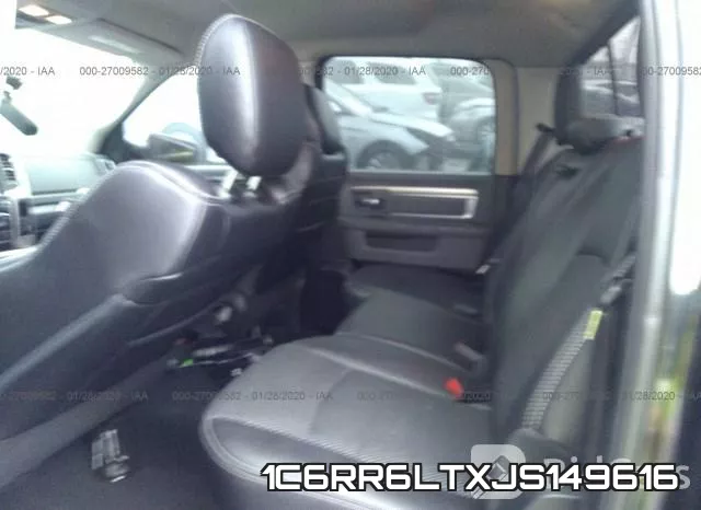 1C6RR6LTXJS149616_8.webp