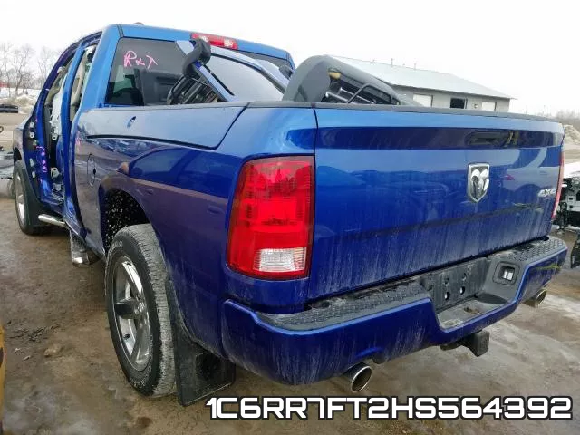 1C6RR7FT2HS564392_3.webp