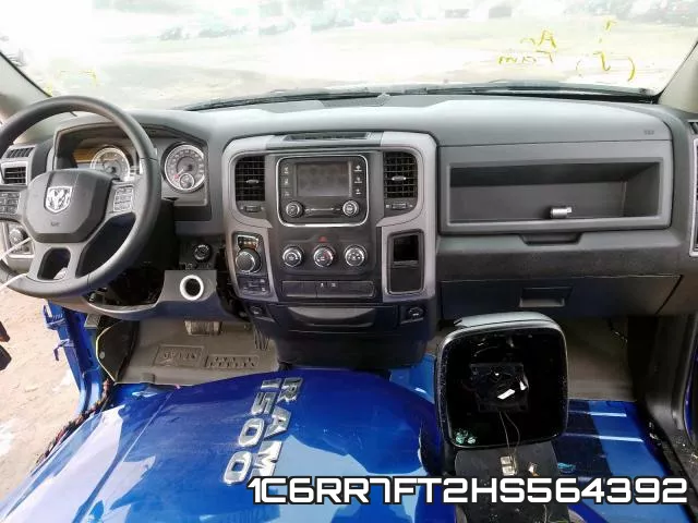 1C6RR7FT2HS564392_9.webp