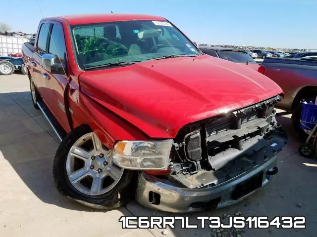1C6RR7LT3JS116432_1.webp