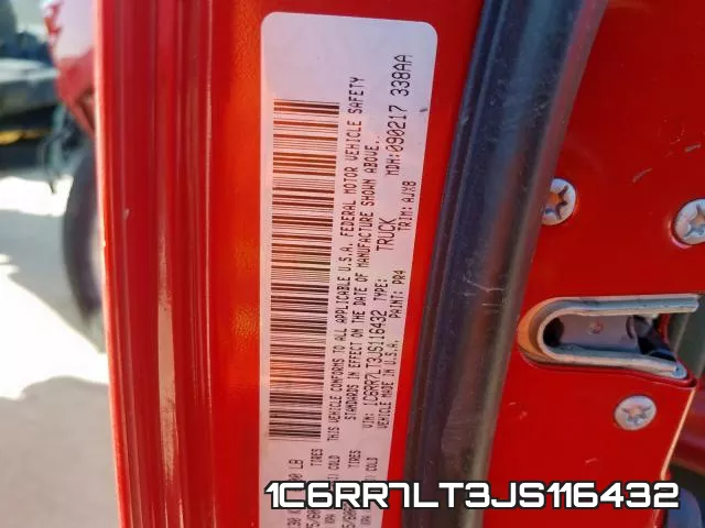 1C6RR7LT3JS116432_10.webp