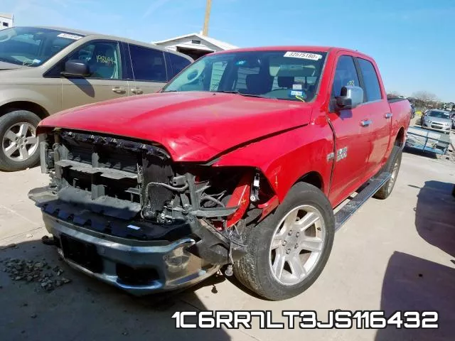 1C6RR7LT3JS116432_2.webp