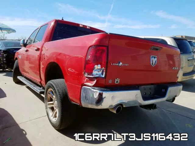 1C6RR7LT3JS116432_3.webp