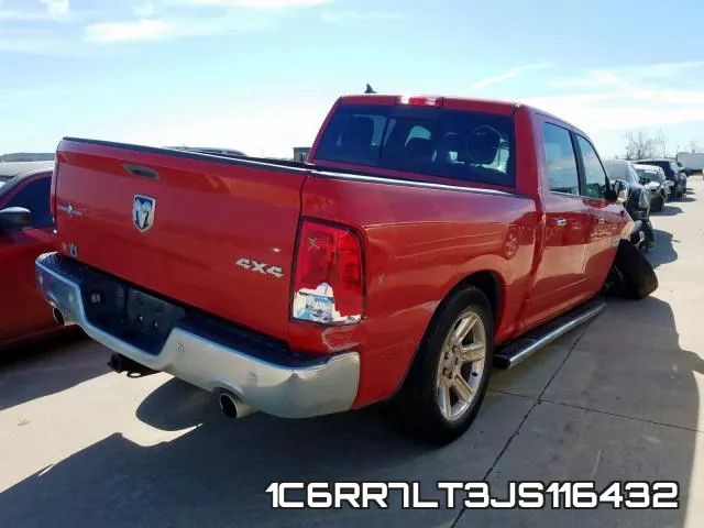 1C6RR7LT3JS116432_4.webp