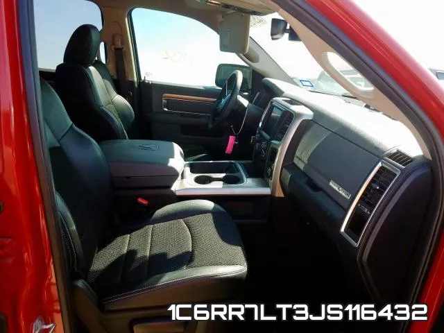1C6RR7LT3JS116432_5.webp