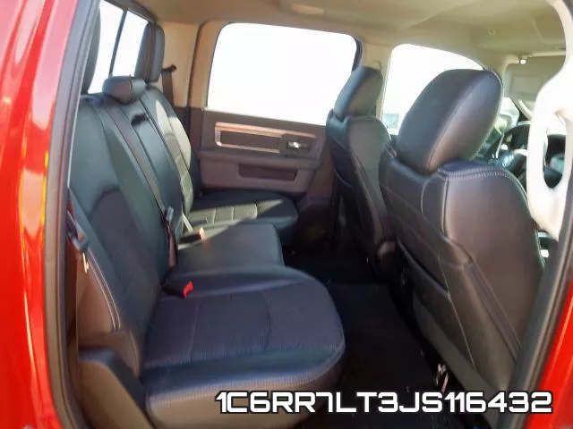 1C6RR7LT3JS116432_6.webp