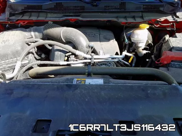 1C6RR7LT3JS116432