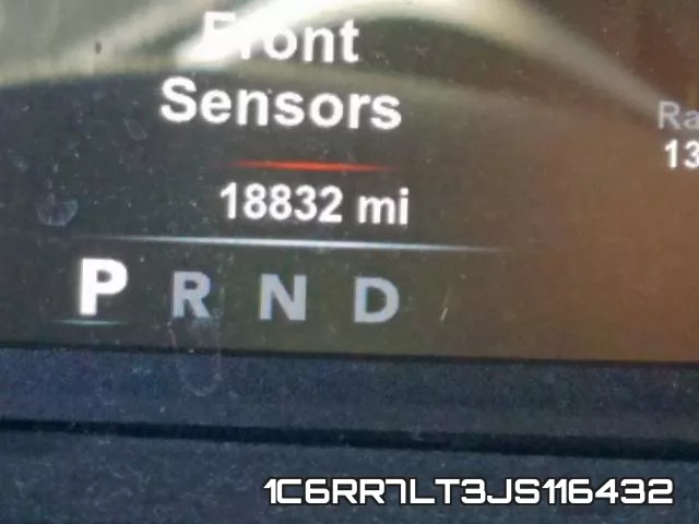 1C6RR7LT3JS116432