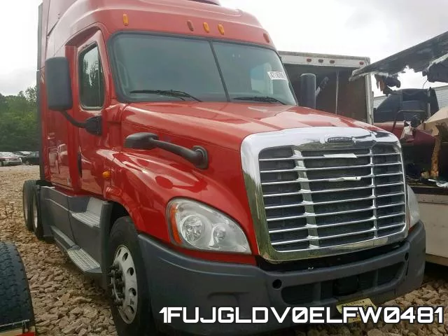 1FUJGLDV0ELFW0481