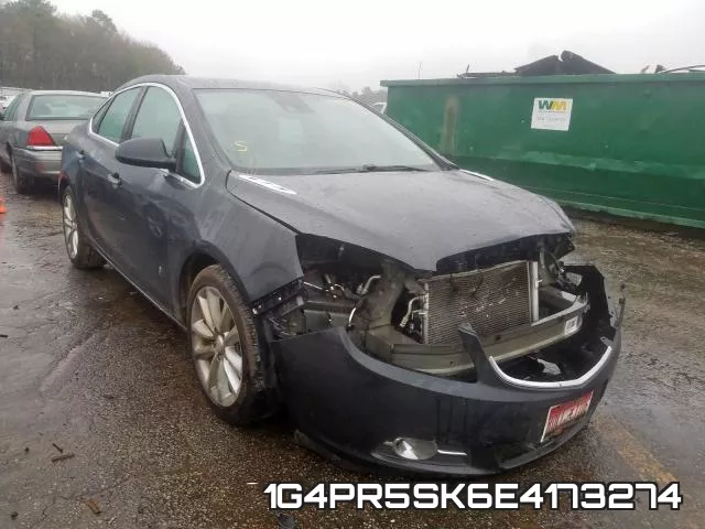 1G4PR5SK6E4173274